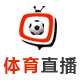 青川入梦 - 第18集完结_人物塑造_亦凡影戏-影评网